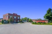 Public Storage - 2065 E Winchester Bl Collierville, TN 38017