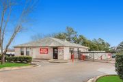 Public Storage - 314 S Mount Pleasant Rd Collierville, TN 38017