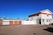 Public Storage - 3436 Sinton Road Colorado Springs, CO 80907