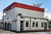 Public Storage - 3725 Parkmoor Village Drive Colorado Springs, CO 80917