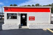 Public Storage - 120 Decker Park Road Columbia, SC 29206