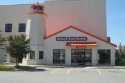 Public Storage - 1305 Rosewood Drive Columbia, SC 29201