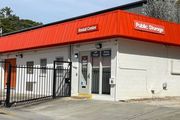 Public Storage - 229 Plumbers Road Columbia, SC 29203