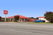 Public Storage - 3034 Broad River Road Columbia, SC 29210