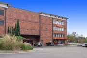 Public Storage - 401 Hampton St Columbia, SC 29201