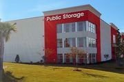 Public Storage - 7011 Garners Ferry Rd Columbia, SC 29209