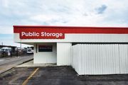 Public Storage - 2655 Billingsley Rd Columbus, OH 43235