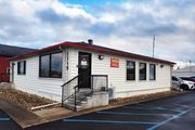 Public Storage - 2719 Morse Road Columbus, OH 43231