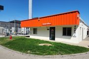 Public Storage - 4060 Morse Road Columbus, OH 43230