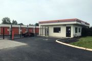 Public Storage - 4511 Eastland Drive Columbus, OH 43232