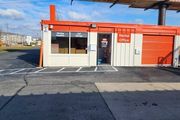 Public Storage - 4990 Sinclair Road Columbus, OH 43229