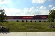 Public Storage - 5341 N Hamilton Rd Columbus, OH 43230