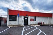 Public Storage - 6401 Busch Blvd Columbus, OH 43229