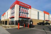 Public Storage - 3010 N Alameda St Compton, CA 90222