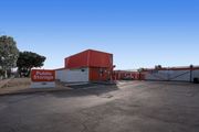 Public Storage - 1350 Concord Ave Concord, CA 94520