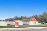 Public Storage - 3001 S Ridge Ave Concord, NC 28025