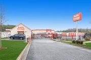 Public Storage - 4971 Stough Rd Concord, NC 28027