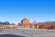 Public Storage - 6815 Weddington Rd Concord, NC 28027