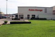 Public Storage - 1450 I 45 South Conroe, TX 77304