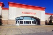 Public Storage - 475 N Germantown Pkwy Cordova, TN 38018
