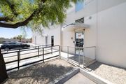 Public Storage - 1351 Pomona Road Corona, CA 92882