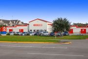 Public Storage - 12906 Fry Rd Cypress, TX 77433