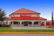 Public Storage - 8300 Fry Rd Cypress, TX 77433