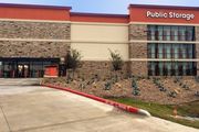 Public Storage - 9102 Fry Rd Cypress, TX 77433