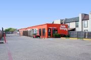 Public Storage - 10540 Walnut Street Dallas, TX 75243