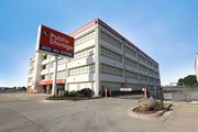Public Storage - 11020 Audelia Road Dallas, TX 75243