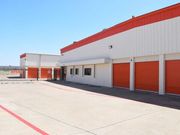 Public Storage - 11085 Walnut Hill Lane Dallas, TX 75238