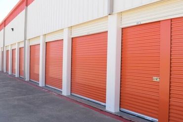 Public Storage - 11085 Walnut Hill Lane Dallas, TX 75238