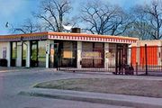 Public Storage - 11434 Sprowles Street Dallas, TX 75229