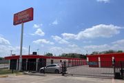 Public Storage - 1605 Vilbig Road Dallas, TX 75208
