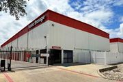 Public Storage - 2105 Winsted Drive Dallas, TX 75214