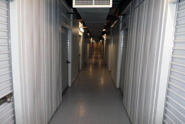 Public Storage - 2105 Winsted Drive Dallas, TX 75214