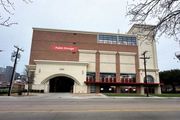 Public Storage - 2425 Canton St Dallas, TX 75226