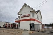 Public Storage - 2840 S Westmoreland Road Dallas, TX 75233