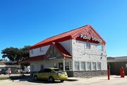 Public Storage - 3540 Inwood Road Dallas, TX 75209