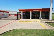 Public Storage - 4401 S Westmoreland Road Dallas, TX 75237