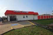 Public Storage - 7227 S R L Thornton Fwy Dallas, TX 75232