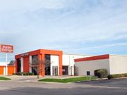 Public Storage - 7412 Lemmon Ave Dallas, TX 75209