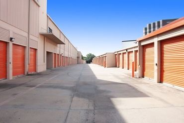 Public Storage - 7568 Greenville Ave Dallas, TX 75231