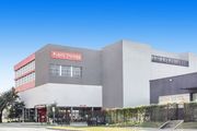 Public Storage - 903 Slocum St Dallas, TX 75207