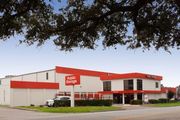 Public Storage - 9110 Markville Drive Dallas, TX 75243