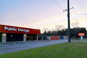 Public Storage - 10430 County Road 64 (Daphne Rd) Daphne, AL 36526