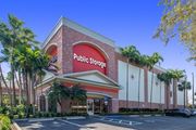 Public Storage - 12451 Orange Dr Davie, FL 33330