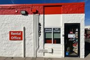 Public Storage - 6207 Executive Blvd Dayton, OH 45424