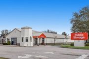 Public Storage - 1144 Beville Road Daytona Beach, FL 32114