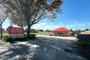 Public Storage - 51 Spring Vista Dr DeBary, FL 32713